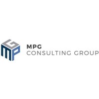 MPG Consulting Group logo - Similar company to Centro Cultural Ricardo Rojas