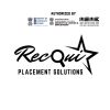 Recquistar Placement Solutions LLP logo - Similar company to Intent Techno Solutions Llp