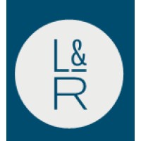 LAWANDRIGHTS logo - Similar company to Triumph Priority Lda