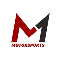 M1 Motorsports