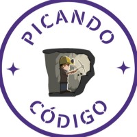 Picando Código logo - Similar company to Highpark