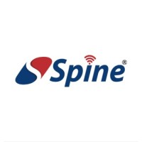 Spine Software Systems Pvt. Ltd. logo - Similar company to Indian Mesh Private Limited