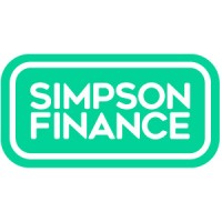 Simpson Finance Trinidad logo - Similar company to Cl Financial Ltd