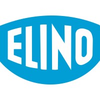TS Elino GmbH logo - Similar company to Müller Tb Technologies Ag