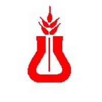 AFSA Chemastur logo - Similar company to Profersa Sl