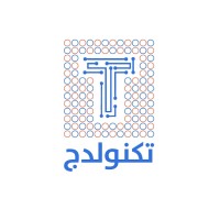 TechKnowledge logo - Similar company to Techknowledge