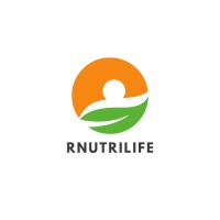 Nutri Life logo - Similar company to Nutrilife
