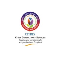 Citrix Consultancy Services Ltd logo - Similar company to Citrix Pvt Ltd