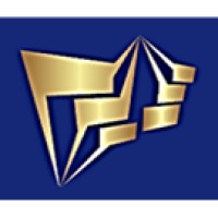 DEDICATED INSURANCE SOLUTIONS logo - Similar company to Goals Professional Services