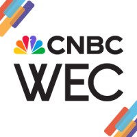 Cnbc Workforce Executive Council