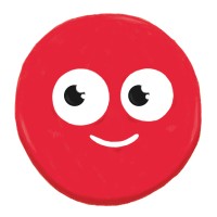 La Fabrique de Com logo - Similar company to Keep Design, Agence De Communication