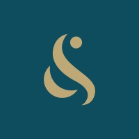 designstanze logo - Similar company to Designstudio Augsburg
