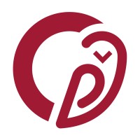 Hanson Applied Sciences logo - Similar company to Deepr Analytics