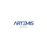 Artemis Display logo - Similar company to Sentry Video Walls
