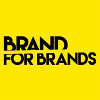 Brand for Brands logo - Similar company to Creato™