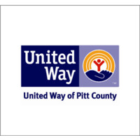 United Way Of Pitt County