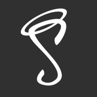 Saint James Studios logo - Similar company to Saint Studios