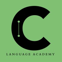Conlang Language Academy logo - Similar company to World Rebuild Foundation (Wrf)