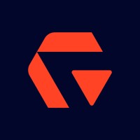LaunchByte logo - Similar company to Launchbyte
