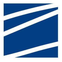 Ingenieria y Construcción GICZE logo - Similar company to Pypsa