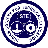 ISTE MACE Student Chapter logo - Similar company to Aisa Mace