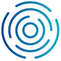 Interface Requena logo - Similar company to Data-Warehouse Gmbh
