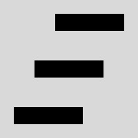 Steply AI logo - Similar company to Deployable Energy