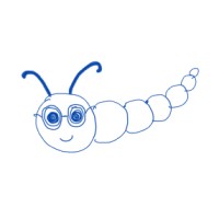 Kid's Eye Delhi logo - Similar company to Specta Case