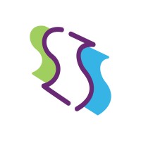 Sharpe Images