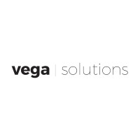 VeGa Solutions s.r.o. logo - Similar company to Century Way System Ltd