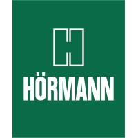 Rudolf Hörmann Gmbh & Co. Kg