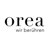 Orea AG logo - Similar company to Morath Ag Design