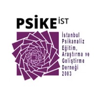Psike Istanbul logo - Similar company to Depsda