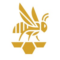Bløm Meadworks logo - Similar company to Curious Coffee