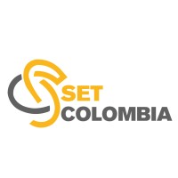 SETCOLOMBIA SAS logo - Similar company to Bludet