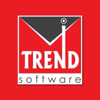 TREND soft logo - Similar company to Trendsoft
