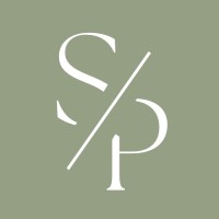 The Shared Path logo - Similar company to Sidkey & Co Inc