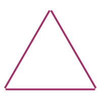 Disruptive Innovation Hub(DIH) logo - Similar company to Also Formation