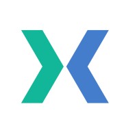 X Sales AS logo - Similar company to Electi Business Partner As