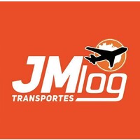 JMLog Transportes logo - Similar company to Translesto Transportes E Logistica