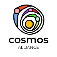 Cosmos Alliance logo - Similar company to Amplified Lending Solutions