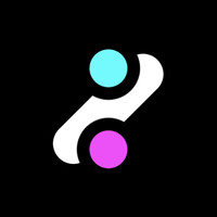 DUO logo - Similar company to Holachatbot