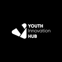 Youth Innovation Hub logo - Similar company to Youth Without Borders Fourm