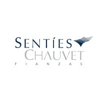 Senties & Chauvet logo - Similar company to Sophia-Lab