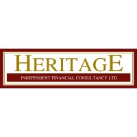 Heritage Independent Financial Consultancy Ltd logo - Similar company to Western Approaches Museum