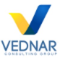Vednar Infotech Private Limited