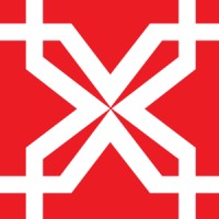 Vitus Research & Evaluation logo - Similar company to Post For Change