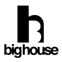 Big House Partners logo - Similar company to Mcmahon Communications