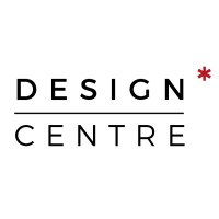 DesignCentreMonaco logo - Similar company to Monacolab