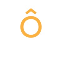 Schôolers Careers logo - Similar company to Bq Hoteles
